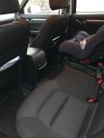 SUV   Mazda CX-5 2017 , 1460000 , 