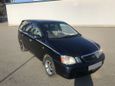    Toyota Gaia 2002 , 315000 , 