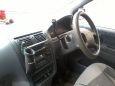    Toyota Ipsum 1997 , 300000 , 