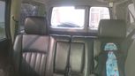 SUV   Nissan Patrol 2008 , 1000000 , 