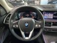 SUV   BMW X5 2019 , 5100000 , 