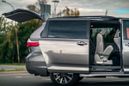    Toyota Sienna 2019 , 4000000 , 