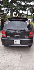    Toyota Corolla Spacio 1999 , 350000 , 