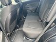 SUV   Kia Sportage 2012 , 1120000 , 