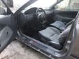  3  Honda Civic 1993 , 120000 , 