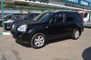 SUV   Nissan X-Trail 2008 , 780000 , 