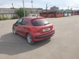  Peugeot 207 2007 , 250000 ,  