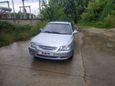  Hyundai Accent 2005 , 230000 , 