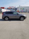 SUV   Honda CR-V 2014 , 1390000 , 