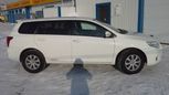  Toyota Corolla Fielder 2007 , 450000 , --