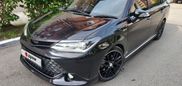  Toyota Corolla Fielder 2016 , 1000000 , 