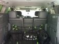 SUV   Toyota Land Cruiser 2008 , 1850000 , 