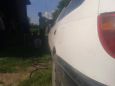  Toyota Caldina 1997 , 66000 ,  