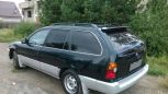  Toyota Corolla 1996 , 165000 ,  