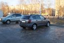  Pontiac Vibe 2003 , 315000 , 