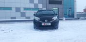  Nissan Note 2014 , 600000 , 