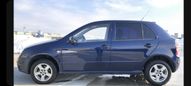  Skoda Fabia 2005 , 169000 , 