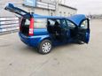 SUV   Honda HR-V 2005 , 555000 , 