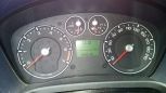  Ford Fiesta 2006 , 160000 , 