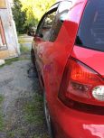  Honda Civic 2001 , 265000 , 