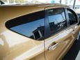  Nissan Note 2018 , 516000 , 