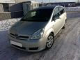  Toyota Corolla 2006 , 438000 , 