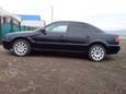  Audi A4 1997 , 210000 , 