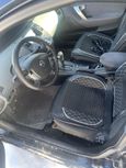  Nissan Primera 2006 , 285000 , 