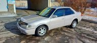  Toyota Corolla 1996 , 155000 , 