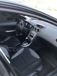  Peugeot 308 2009 , 325000 , 