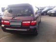 Nissan Presage 2000 , 298000 , 