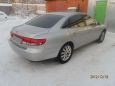  Hyundai Grandeur 2006 , 600000 , 