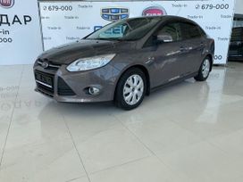  Ford Focus 2013 , 465000 , 