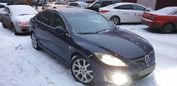  Mazda Mazda6 2008 , 420000 , 