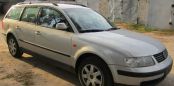  Volkswagen Passat 1998 , 260000 , -