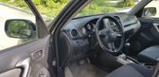 SUV   Toyota RAV4 2004 , 438000 , 