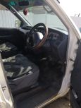    Toyota Town Ace 1998 , 180000 , 