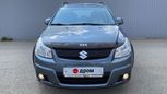  Suzuki SX4 2008 , 575000 , 