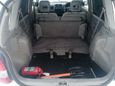  Mazda Demio 2001 , 170000 , 