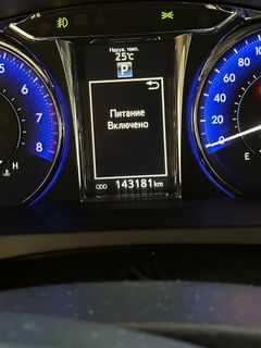 Седан Toyota Camry 2015 года, 2200000 рублей, Майкоп