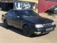  Toyota Camry 1994 , 158000 , -