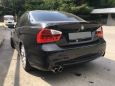  BMW 3-Series 2008 , 455000 , 