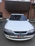  Opel Vectra 1996 , 130000 , 