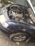  Volkswagen Passat 1998 , 85000 , 