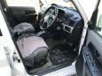 SUV   Mitsubishi Pajero iO 1999 , 310000 , 