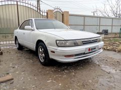 Седан Toyota Vista 1992 года, 215000 рублей, Анапа
