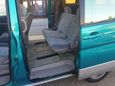    Nissan Serena 2000 , 365000 , 