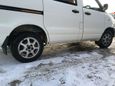    Toyota Town Ace 2005 , 395000 , 