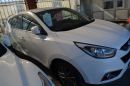 SUV   Hyundai ix35 2014 , 975000 , 