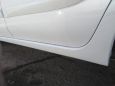  Nissan Cefiro 2000 , 260000 , 